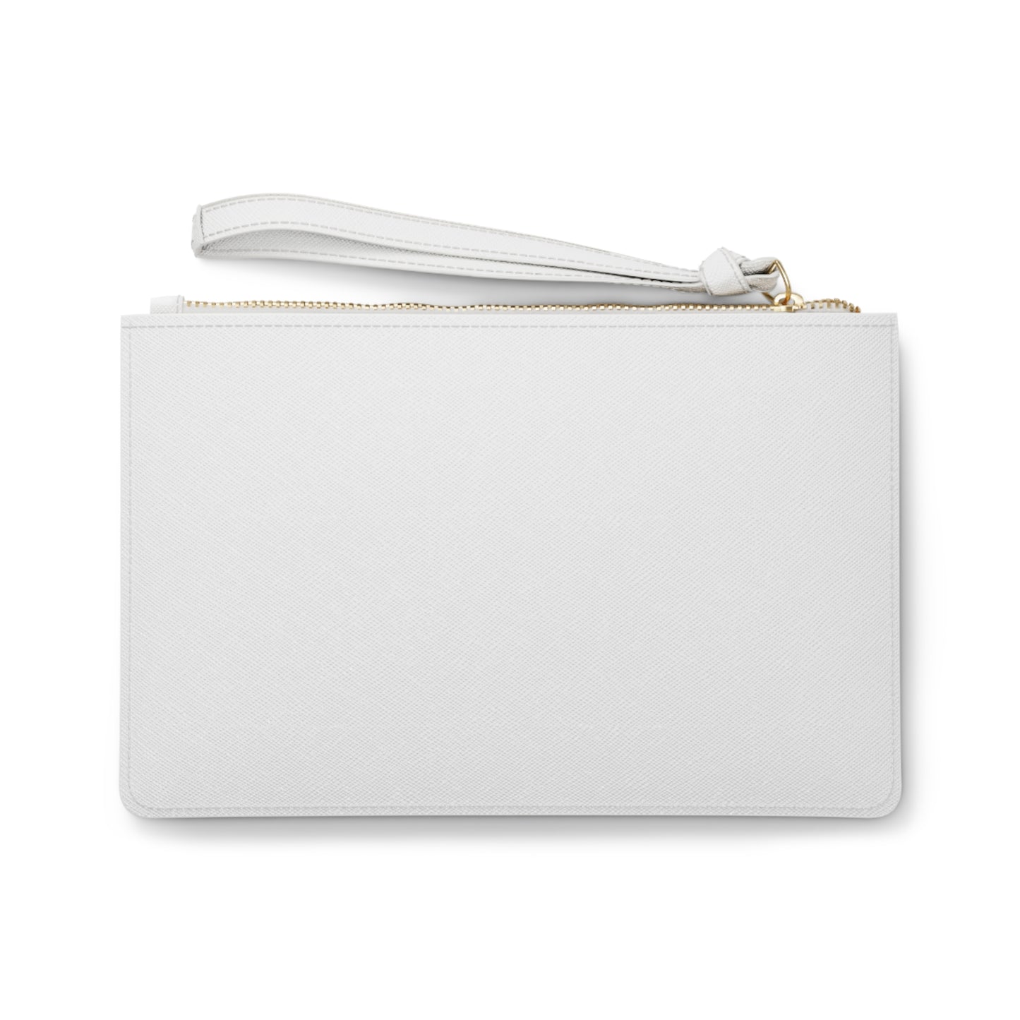 Blessed Mama Floral Clutch Bag - Perfect Gift for Moms, Birthdays, and Mother's Day